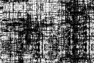 Soyut desenli arka plan. Resim siyah ve beyaz tonların efektini içerir.
