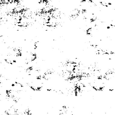 Soyut desenli arka plan. Resim siyah ve beyaz tonların efektini içerir.