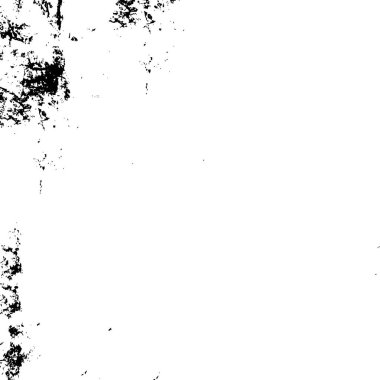 Soyut desenli arka plan. Resim siyah ve beyaz tonların efektini içerir.