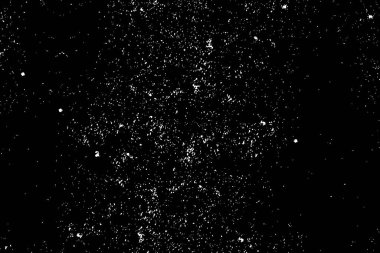 Soyut desenli arka plan. Resim siyah ve beyaz tonların efektini içerir.