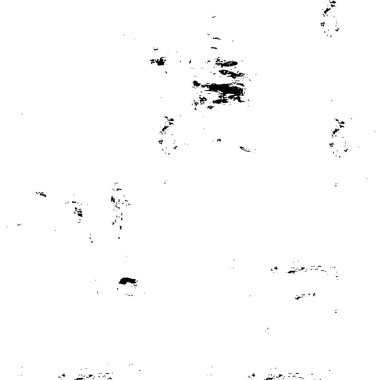 Soyut desenli arka plan. Resim siyah ve beyaz tonların efektini içerir.