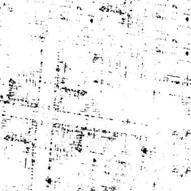 Çizikli soyut bir arkaplan. siyah ve beyaz duvar kağıdı