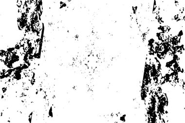 Çizikli soyut bir arkaplan. siyah ve beyaz duvar kağıdı