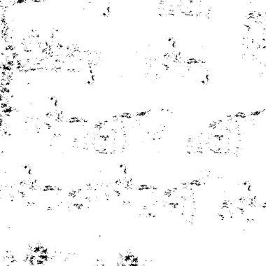 Çizikli soyut bir arkaplan. siyah ve beyaz duvar kağıdı