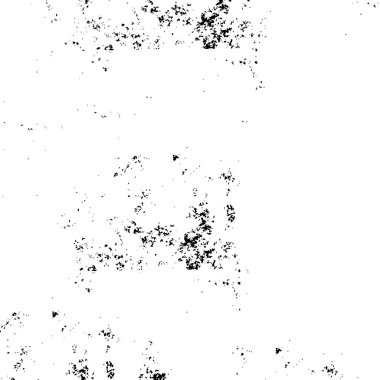 Çizikli soyut bir arkaplan. siyah ve beyaz duvar kağıdı