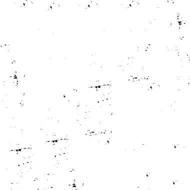 Soyut desenli arka plan. Resim siyah ve beyaz tonların efektini içerir.