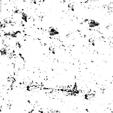 siyah beyaz doku, soyut arkaplan.