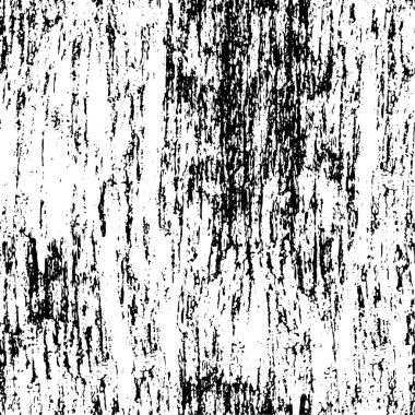 siyah beyaz doku, soyut arkaplan.