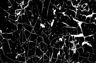 siyah beyaz doku, soyut arkaplan.