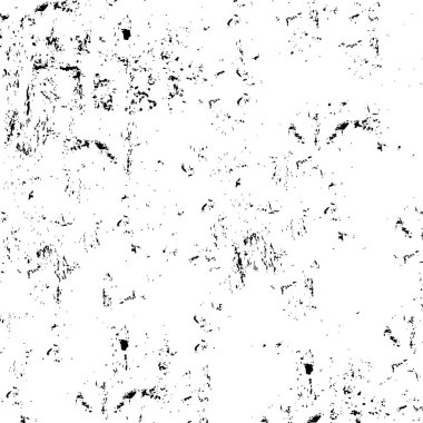 soyut grunge doku arkaplanı