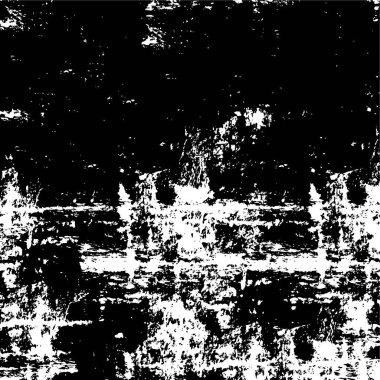 soyut grunge doku arkaplanı