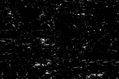 soyut grunge doku arkaplanı