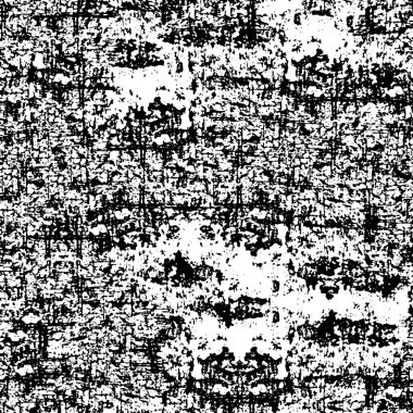 soyut grunge doku arkaplanı