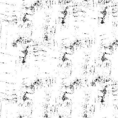 Grunge dokusu. siyah ve beyaz kaba arkaplan. 