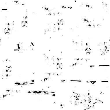 Grunge dokusu. siyah ve beyaz kaba arkaplan. 