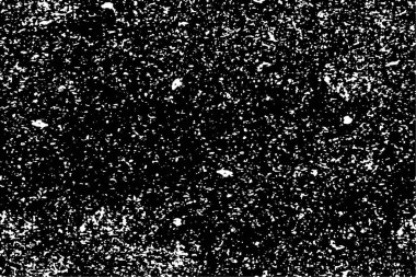 Grunge dokusu. siyah ve beyaz kaba arkaplan. 