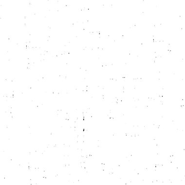 Soyut arkaplan. monokrom dokusu. resim siyah ve beyaz tonları içerir.