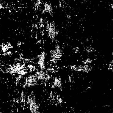 Soyut arkaplan. monokrom dokusu. resim siyah ve beyaz tonları içerir.