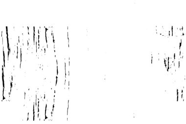 Soyut arkaplan. monokrom dokusu. resim siyah ve beyaz tonları içerir.