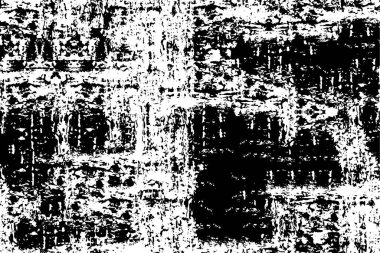 Soyut arkaplan. monokrom dokusu. resim siyah ve beyaz tonları içerir.