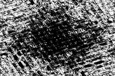 Soyut arkaplan. monokrom dokusu. resim siyah ve beyaz tonları içerir.