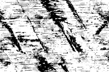 Arka planda sorun var. siyah ve desen 