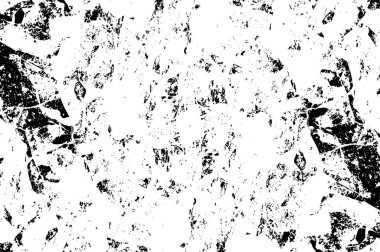 siyah beyaz tek renkli arka plan