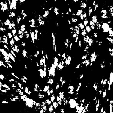 siyah beyaz tek renkli arka plan