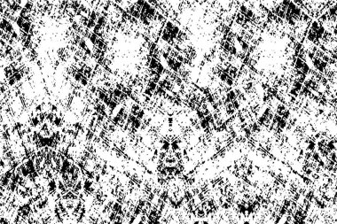 siyah beyaz tek renkli arka plan