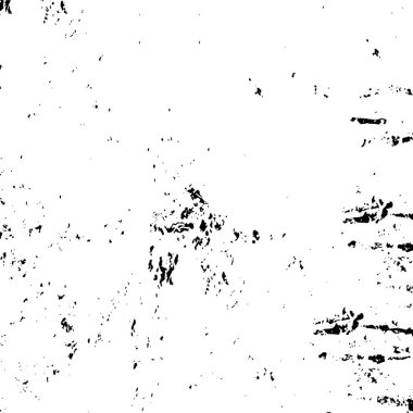 siyah beyaz tek renkli arka plan