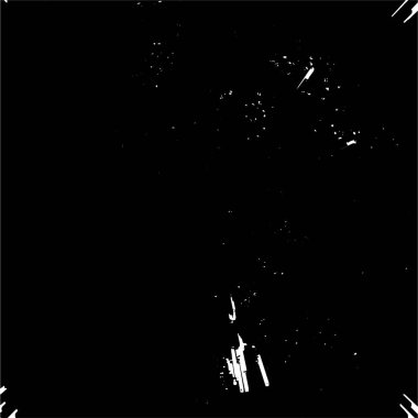 siyah beyaz tek renkli arka plan