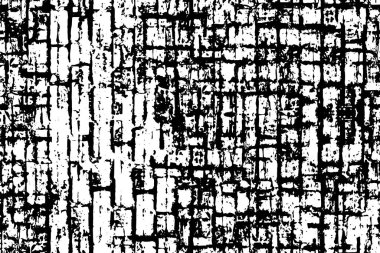 siyah beyaz tek renkli arka plan