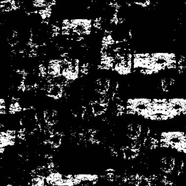 Arkaplanda çizikler olan soyut doku