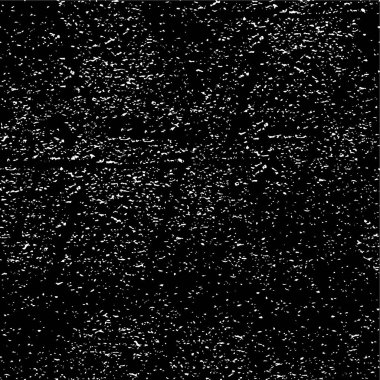 soyut siyah - beyaz grunge dokusu