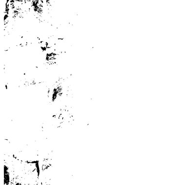 Soyut desenli arka plan. Resim siyah ve beyaz tonların efektini içerir.