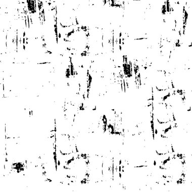 Soyut desenli arka plan. Resim siyah ve beyaz tonların efektini içerir.