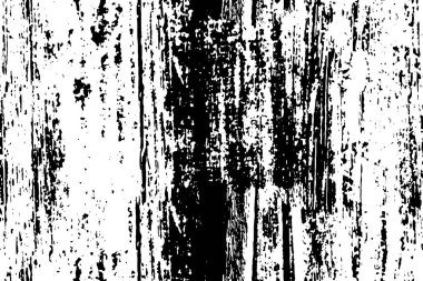 Soyut desenli arka plan. Resim siyah ve beyaz tonların efektini içerir.