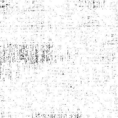 Soyut desenli arka plan. Resim siyah ve beyaz tonların efektini içerir.