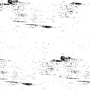 siyah ve beyaz soyut arkaplan dokusu