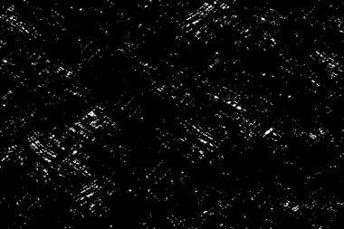 siyah ve beyaz soyut arkaplan dokusu