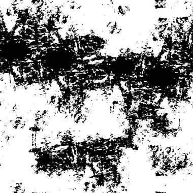 siyah ve beyaz soyut arkaplan dokusu