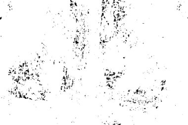 siyah ve beyaz soyut arkaplan dokusu