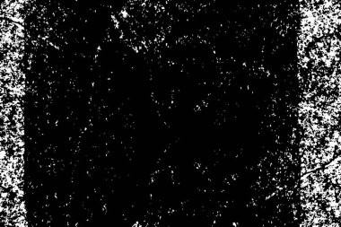 siyah ve beyaz soyut arkaplan dokusu