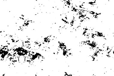 siyah ve beyaz soyut arkaplan dokusu