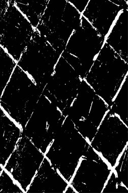 Soyut arkaplan. monokrom dokusu. siyah ve beyaz desenli