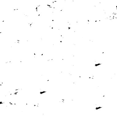 siyah ve beyaz soyut arkaplan dokusu