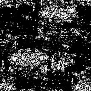 siyah ve beyaz soyut arkaplan dokusu