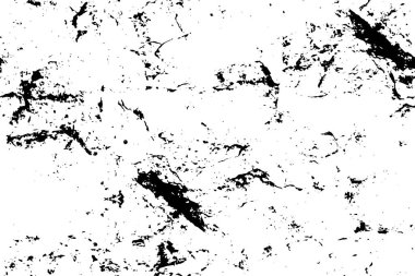 siyah ve beyaz soyut arkaplan dokusu