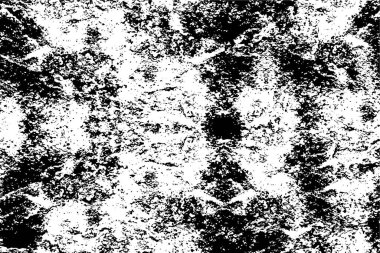 siyah ve beyaz soyut arkaplan dokusu