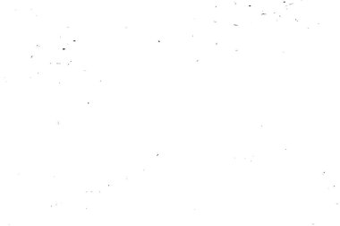 Çizikler de dahil. soyut siyah beyaz duvar kağıdı